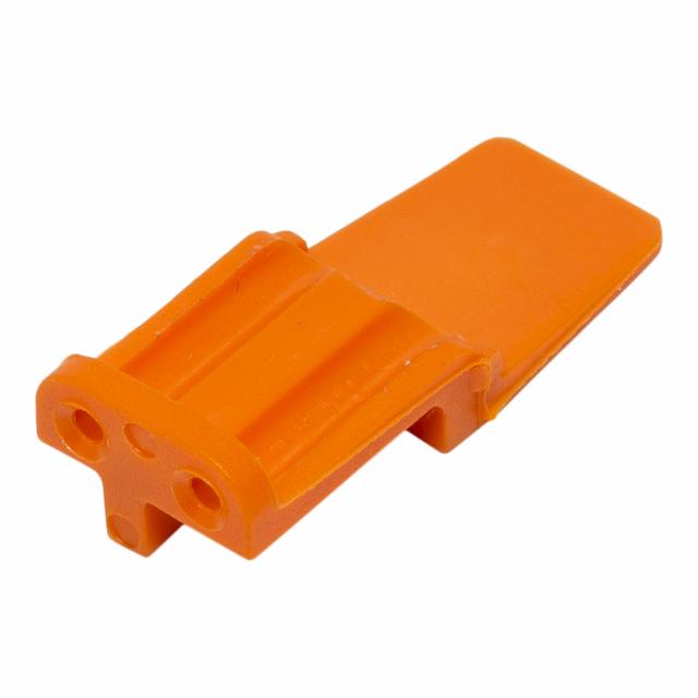 Deutsch kiler for hylsehus mini