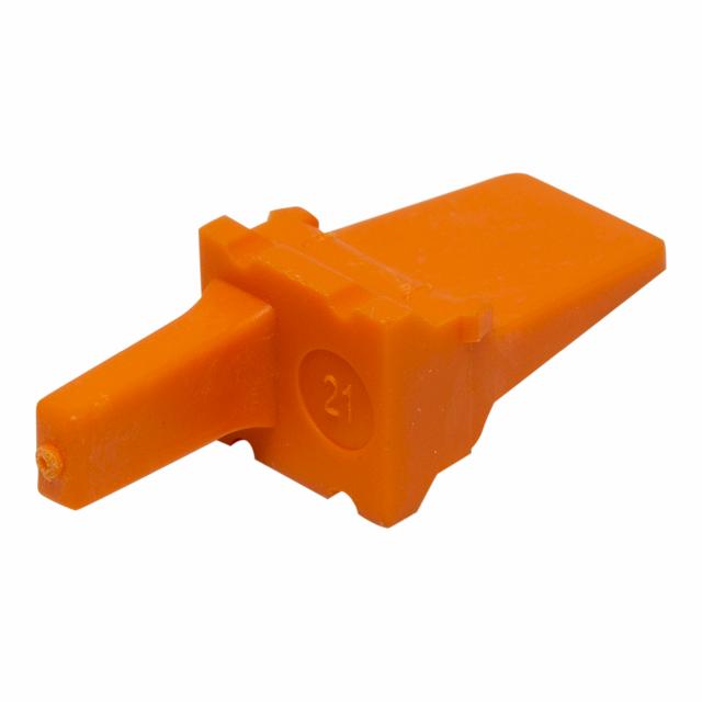 Deutsch kiler for stifthus mini