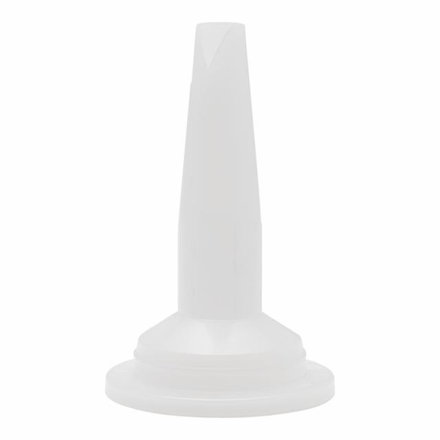 Reservedyse 600 ml pølse