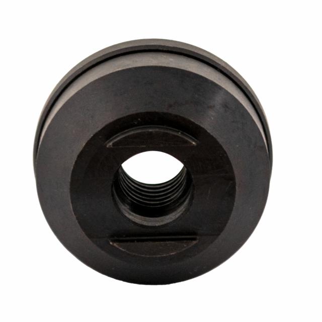 Avstandsstykke til Flexcellence