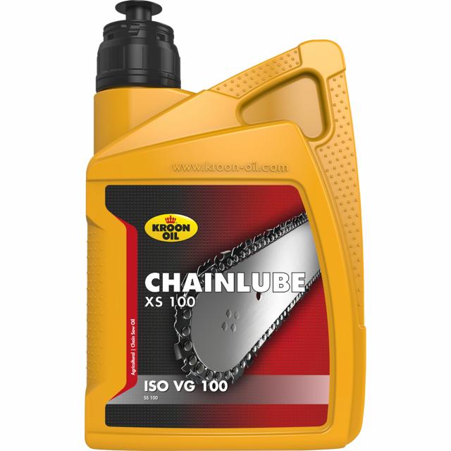 Chainlube XS 100 1 l