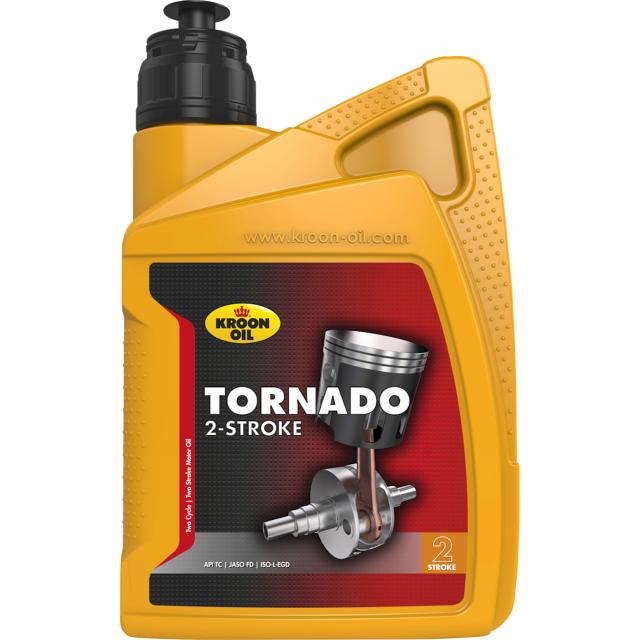 Tornado