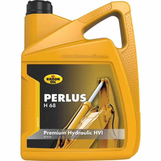 Perlus H 68
