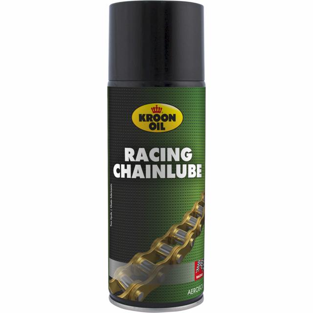 Racing Chainlube 400 ml