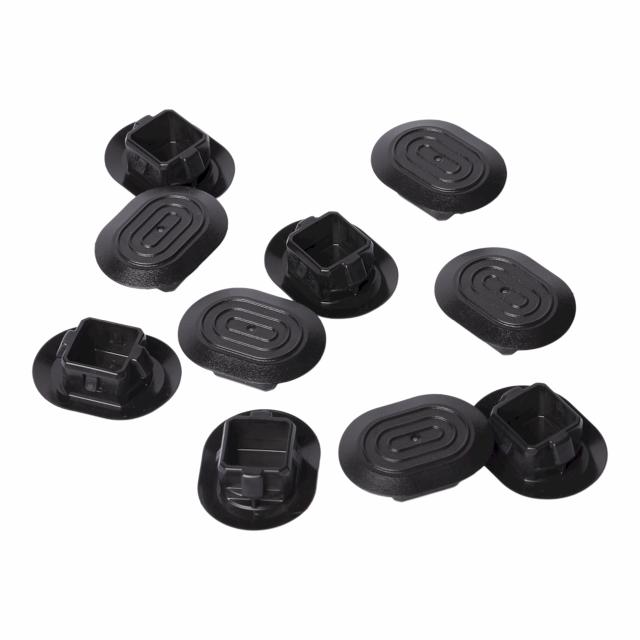 KL020201470_1_Dekknapp_Toyota_7692412030.png Dekknapp Toyota 7692412030