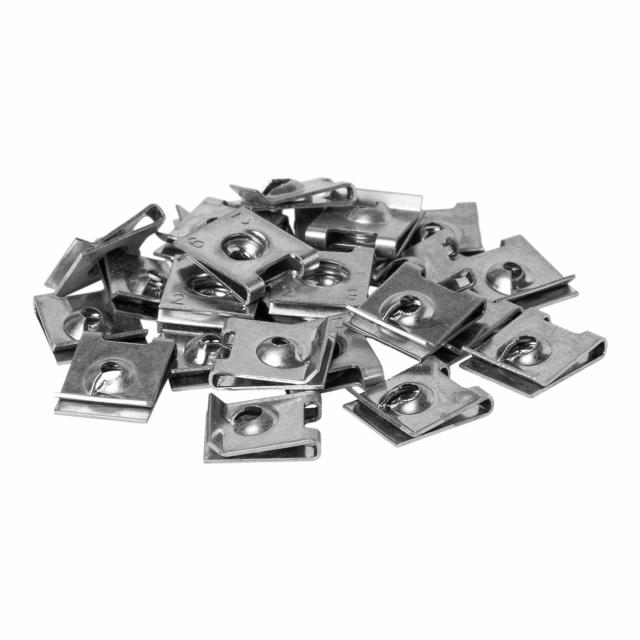 KL050000010_Plateklips_ST29_2.png Plateklips ST 2,9