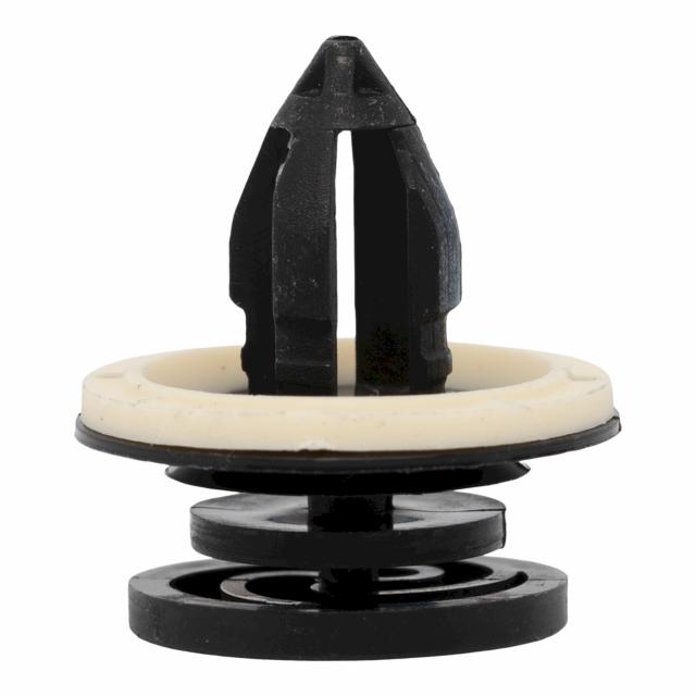 Interiørklips Audi-VW