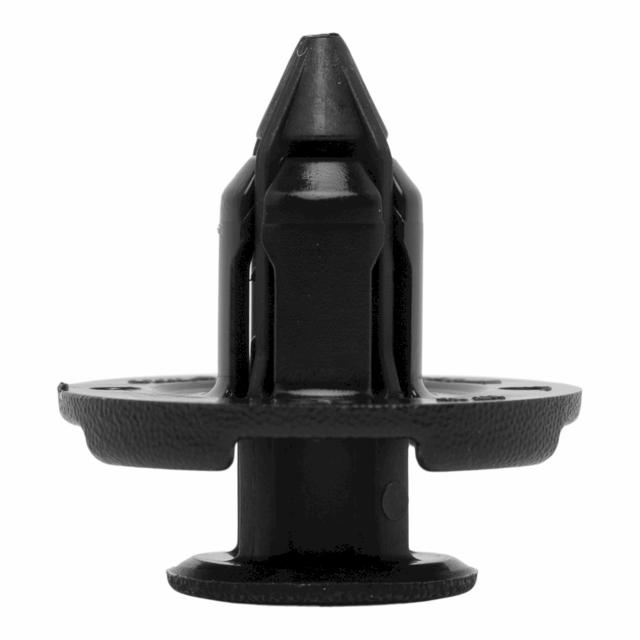 Ekspanderende klips Mitsubishi Mr328954