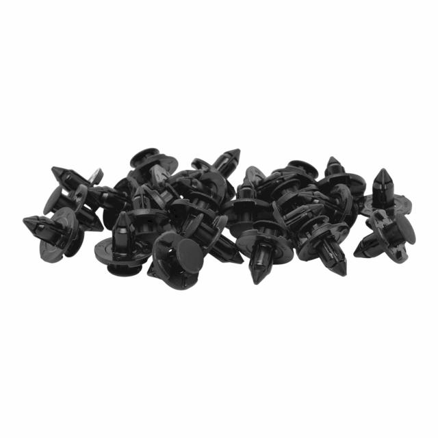 KL930180120_Ekspanderende_klips_Mitsubishi_Mr328954_1.PNG Ekspanderende klips Mitsubishi Mr328954