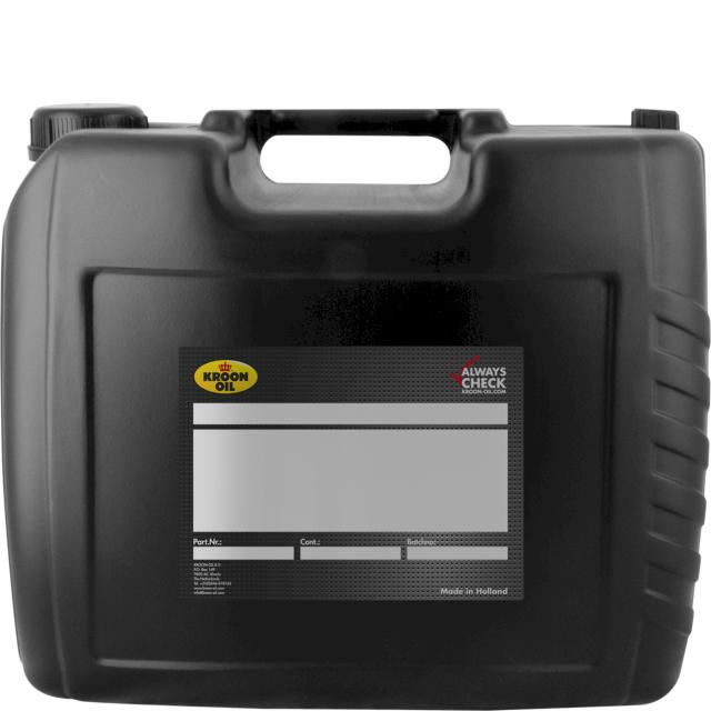 Carsinus VAC 68