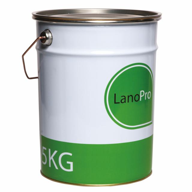 LanoPro Wire Grease ST2 EAL 5 kg
