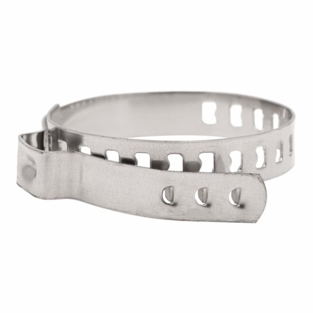 Strammebånd til Flexboot Big