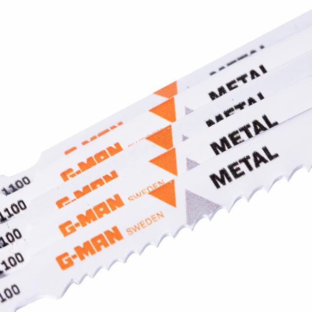 N356043_Stikksagblad_108x10x125mm_2.png Stikksagblad i bimetall