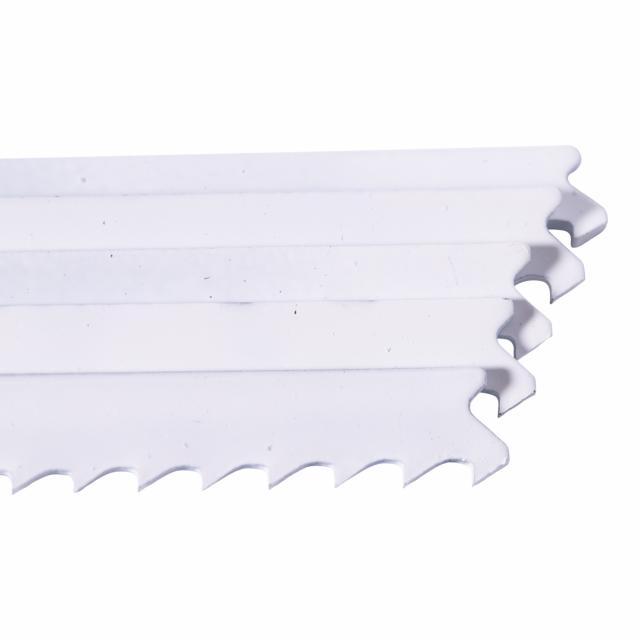 N356043_Stikksagblad_108x10x125mm_3.png Stikksagblad i bimetall