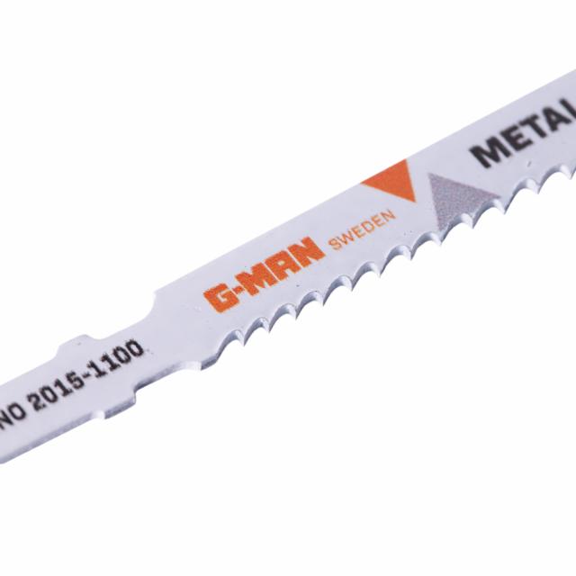 N356043_Stikksagblad_108x10x125mm_detalj.png Stikksagblad i bimetall