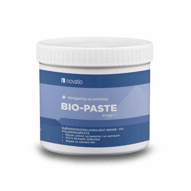 Bio-Paste 600 g