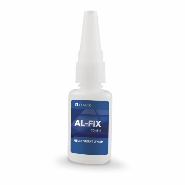 Al-Fix 20 ml
