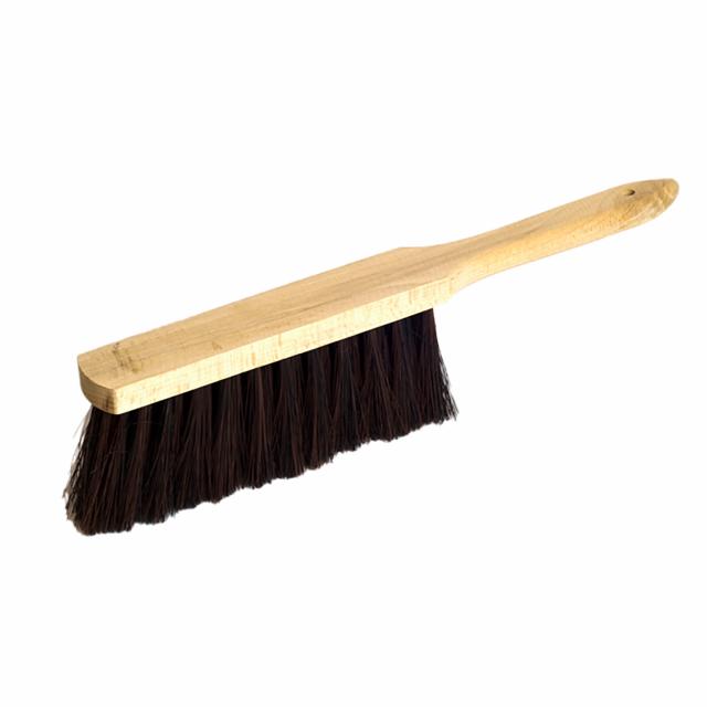 Håndkost tagblanding 35 cm