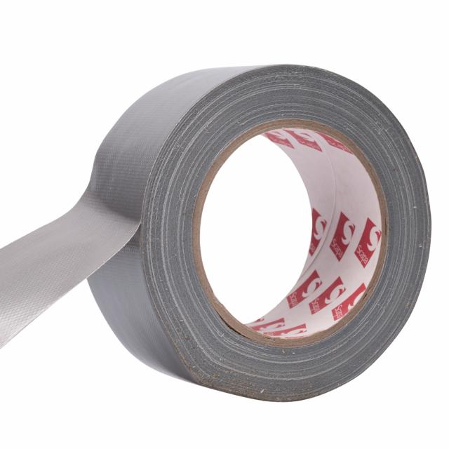 Universaltape