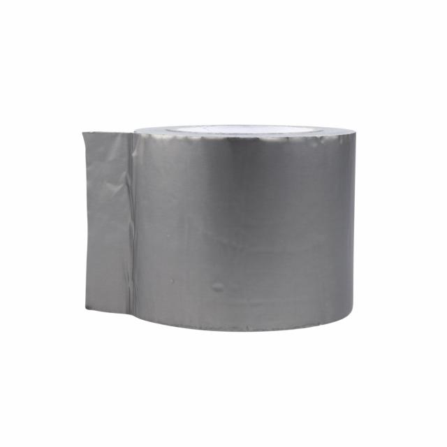 N603259_Butalu_tape_100mm.png Butalu Tape