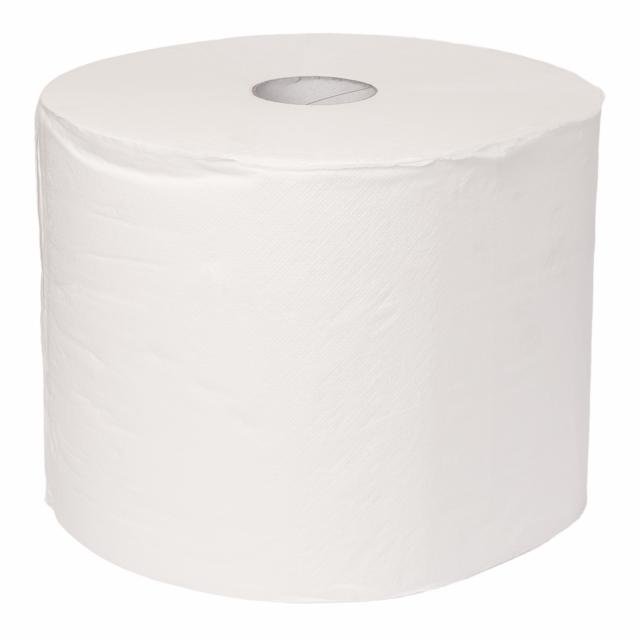 N6205_2_Verkstedrull_2_Lag Verkstedrull