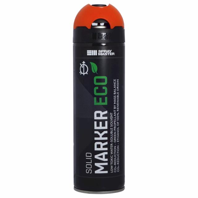 Merkespray ECO
