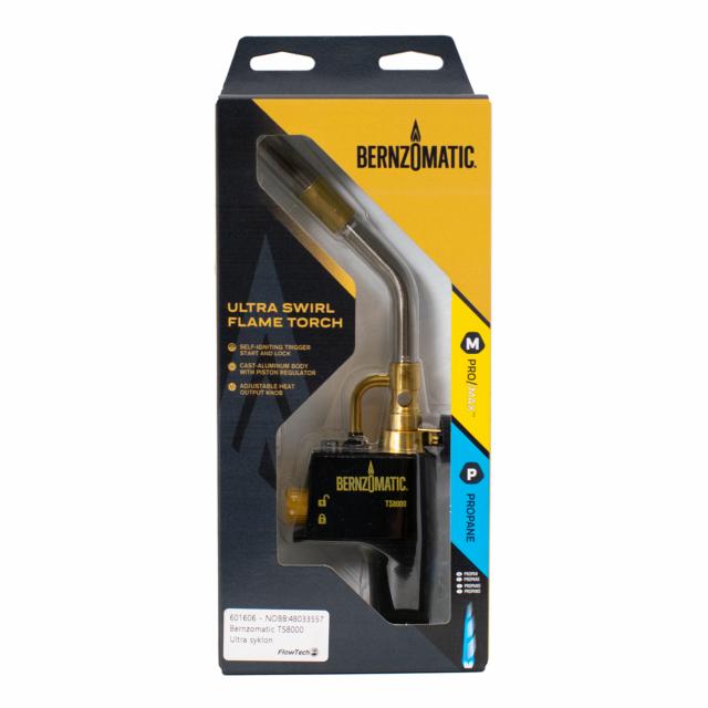 N651065_Bernzomatic_TS8000T_proffbrenner_blister.png Bernzomatic TS8000T proffbrenner