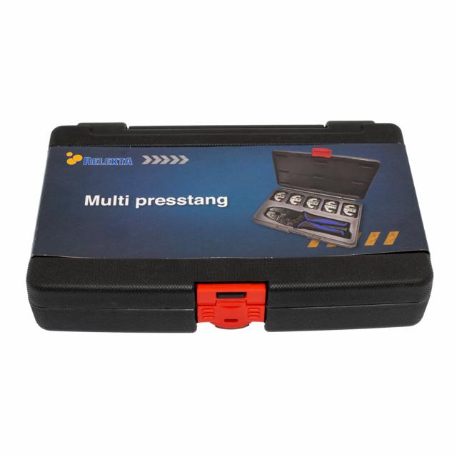 N99500_Multi_presstang_2.png Multipresstang sett
