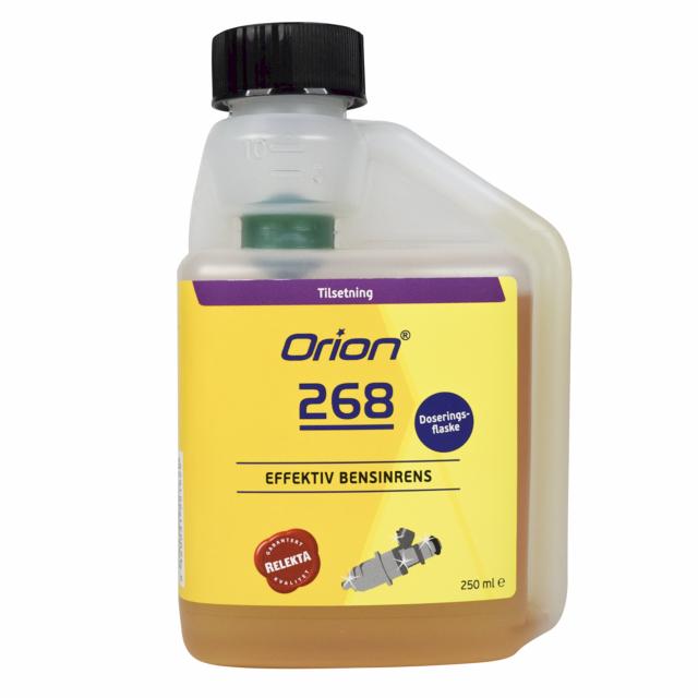 Orion 268 250 ml No