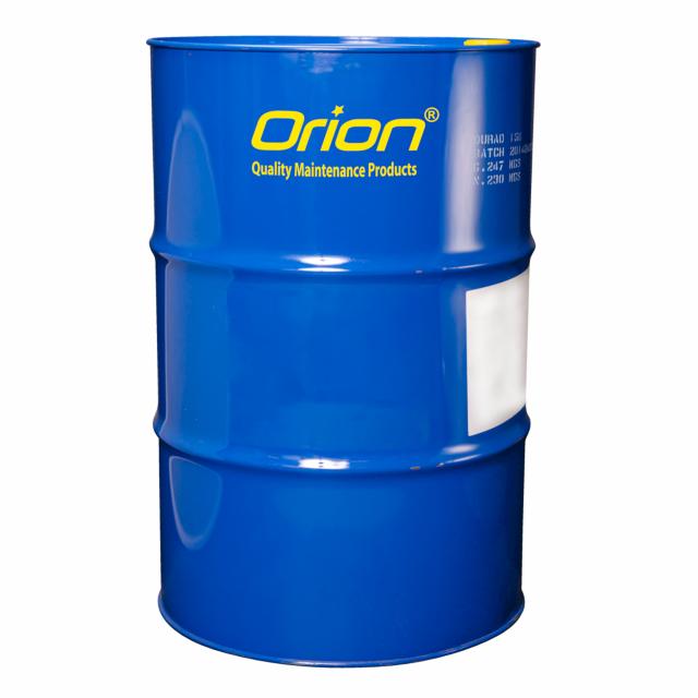 Orion 610 ISO VG 68 205 l