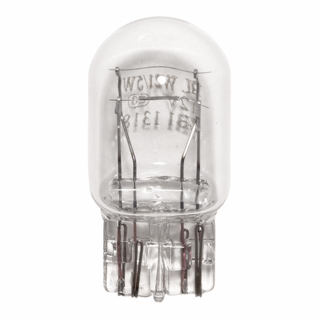 Philips Pære 12V 21/5W T20