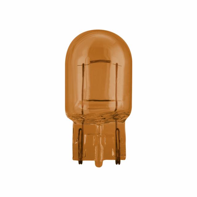 Philips Pære 12V 21W