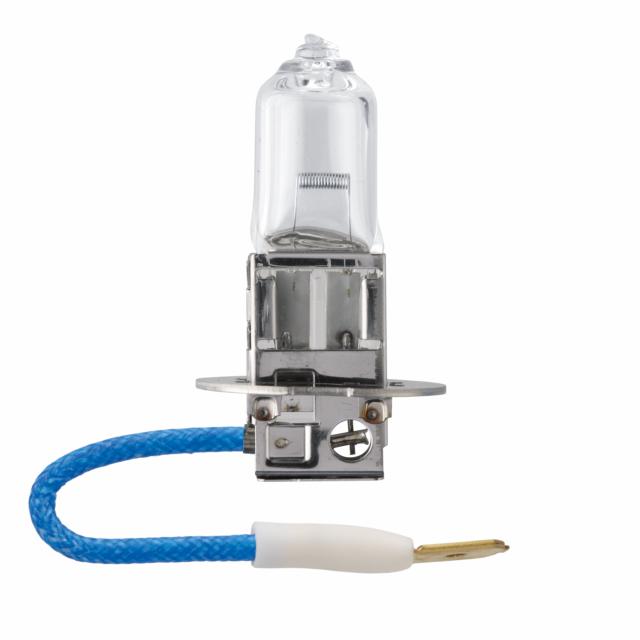 Philips H3 12V 55W