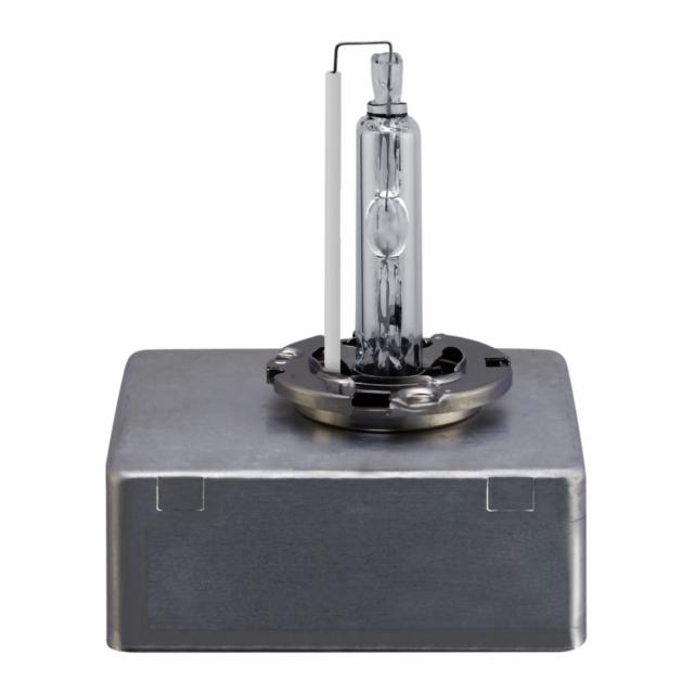 Philips D5S Xenon 35W