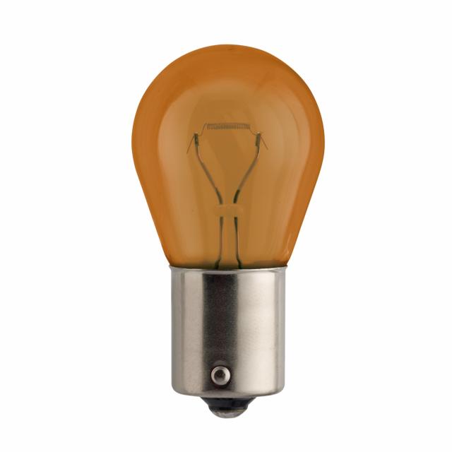 Philips Pære 12V 21W