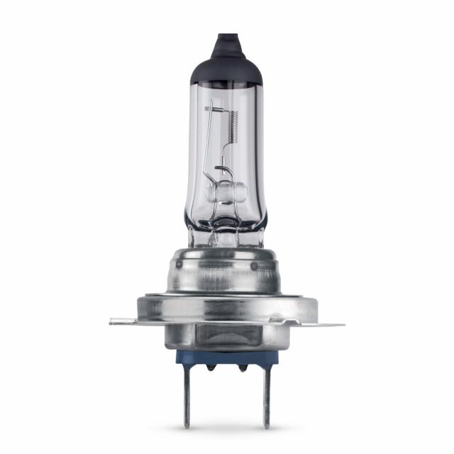 Philips H18 12V 65W LongLife