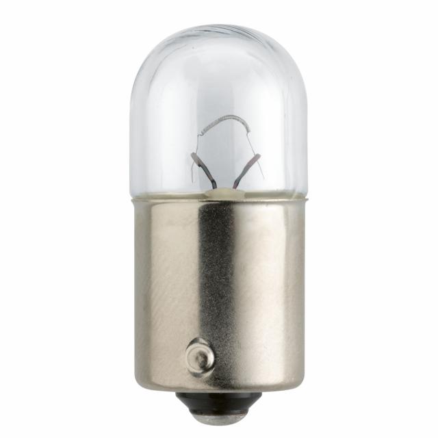 Philips Pære 12V 10W