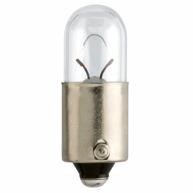 Philips Pære 12V 4W