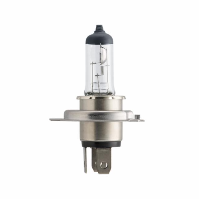 Philips H4 24V 75/70W