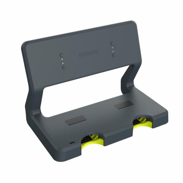 Philips Multi Dock Station