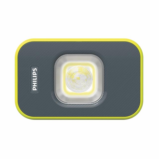 Philips Xperion 6000 Mini