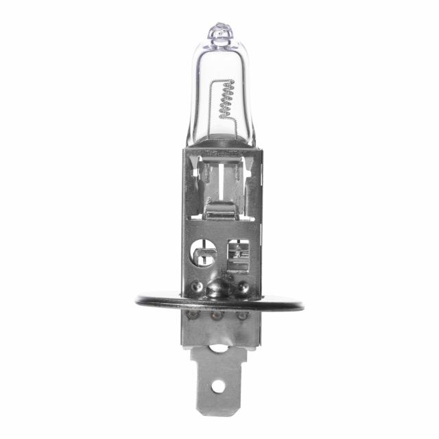Osram H1 24V
