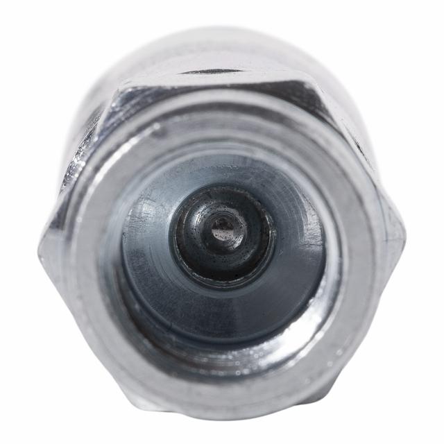 Nippel til Milwaukee fettpresse