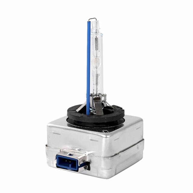 ZMD8S43_M-Tech_D8S_4300K_2.png Xenon  Premium D8S 4300K