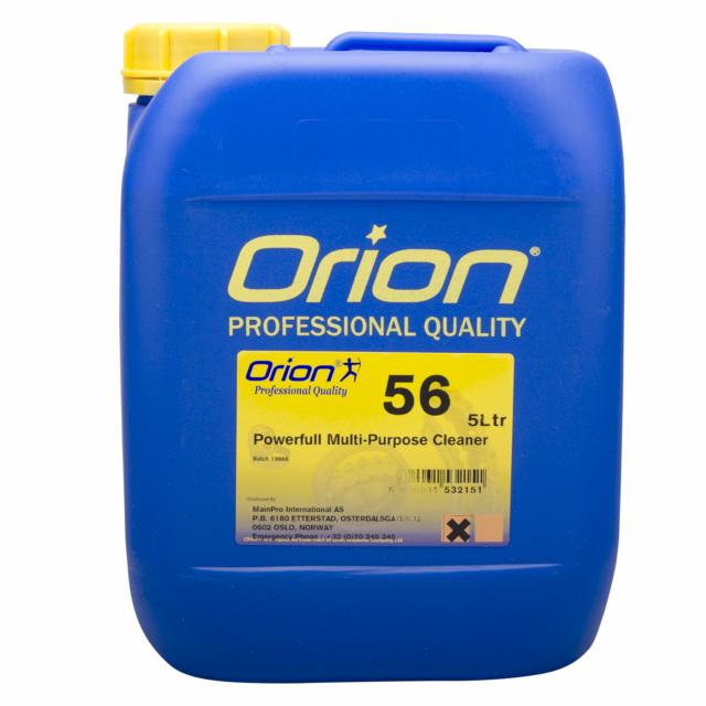 Orion 56