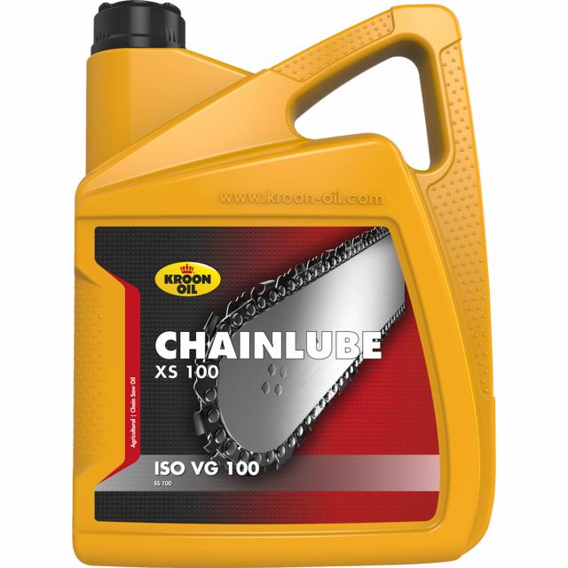 Chainlube XS 100