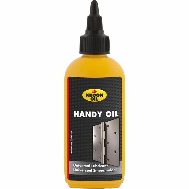 Kroon-Oil Handy Oil