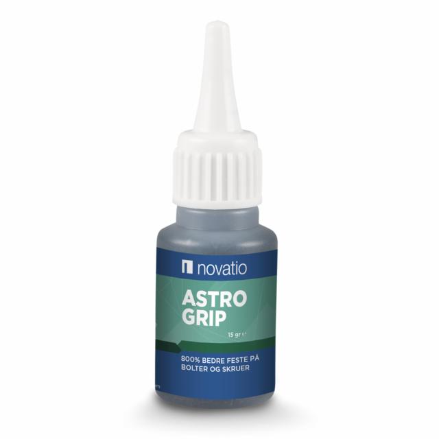 Astro Grip